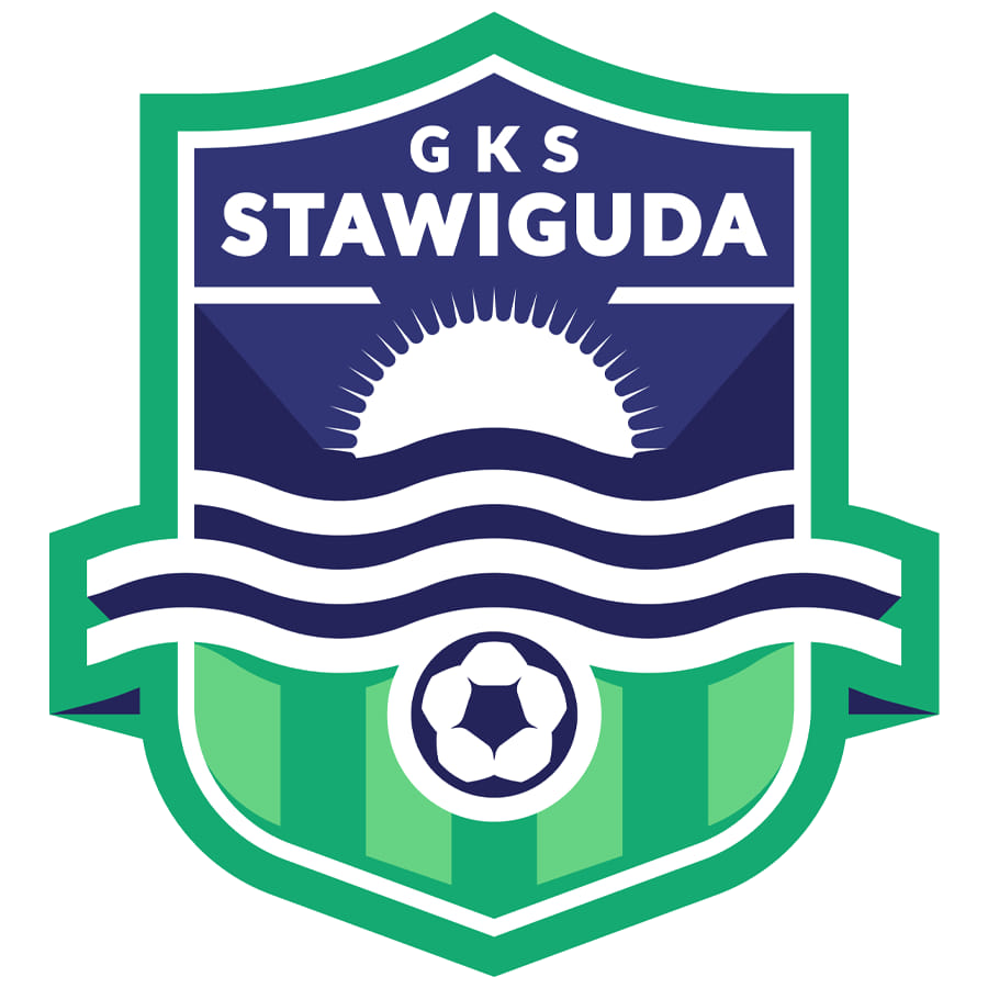 GKS Stawiguda