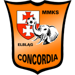 Concordia Elbląg