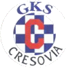 GKS Cresovia GI