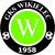 GKS Wikielec