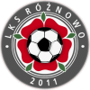 Club Emblem - LKS Różnowo