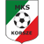 MKS Korsze