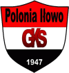 Polonia Iłowo