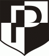 Club Emblem - Polonia LW