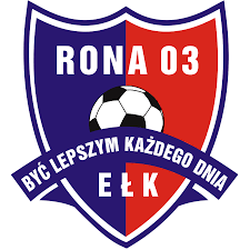 Rona 03 Ełk