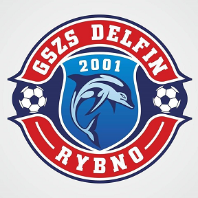 Club Emblem - GSZS Rybno