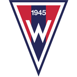 Club Emblem - Warmia Olsztyn