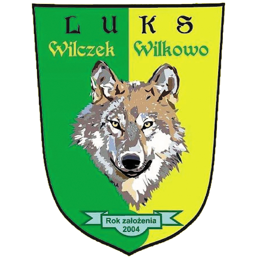 Wilczek Wilkowo