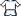 OJK