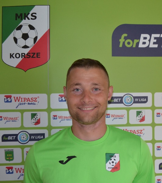 Picture of  11. Paweł Sawicki