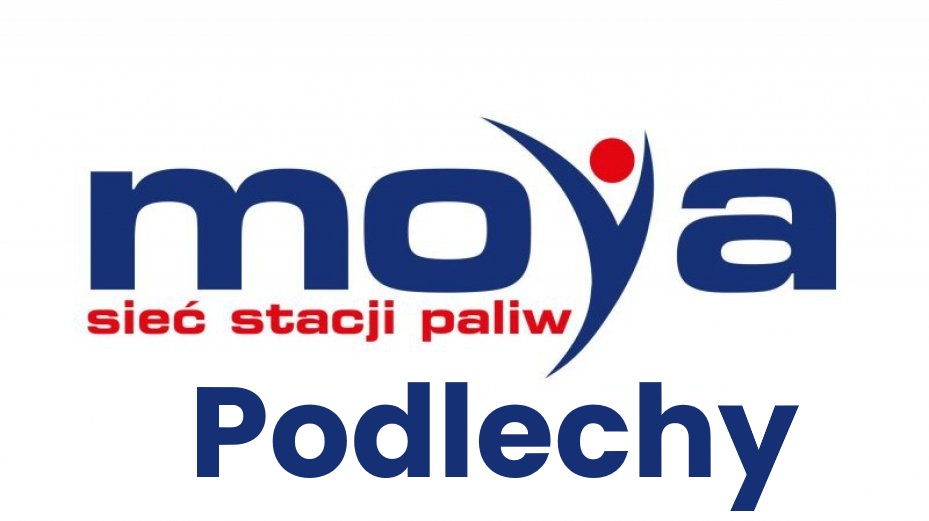 moya