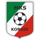 MKS Korsze